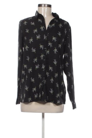 Dámska košeľa  Bpc Bonprix Collection, Veľkosť L, Farba Viacfarebná, Cena  12,78 €