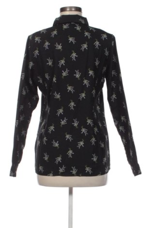 Dámska košeľa  Bpc Bonprix Collection, Veľkosť L, Farba Viacfarebná, Cena  12,78 €