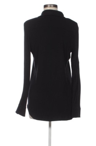 Dámska košeľa  Bpc Bonprix Collection, Veľkosť M, Farba Čierna, Cena  12,78 €