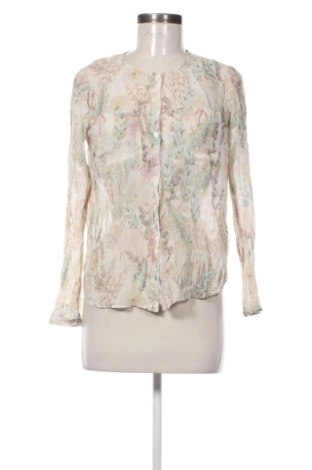 Cămașă de femei Bpc Bonprix Collection, Mărime M, Culoare Multicolor, Preț 79,99 Lei