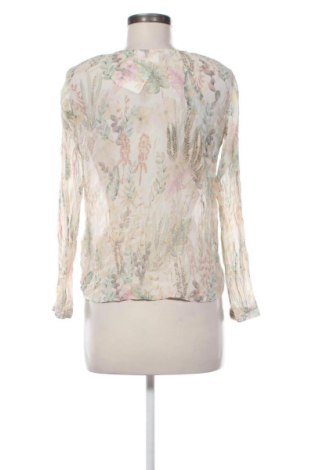 Cămașă de femei Bpc Bonprix Collection, Mărime M, Culoare Multicolor, Preț 79,99 Lei