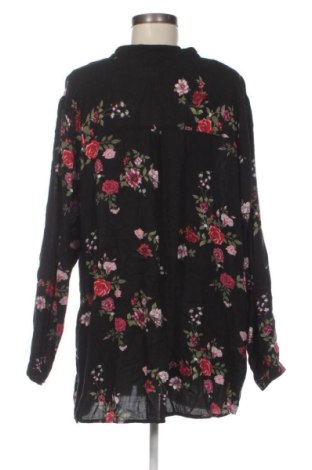 Дамска риза Bpc Bonprix Collection, Размер 3XL, Цвят Многоцветен, Цена 12,69 €