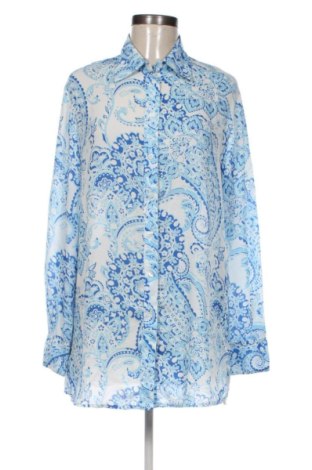 Cămașă de femei Bpc Bonprix Collection, Mărime L, Culoare Multicolor, Preț 79,99 Lei