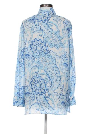 Cămașă de femei Bpc Bonprix Collection, Mărime L, Culoare Multicolor, Preț 79,99 Lei