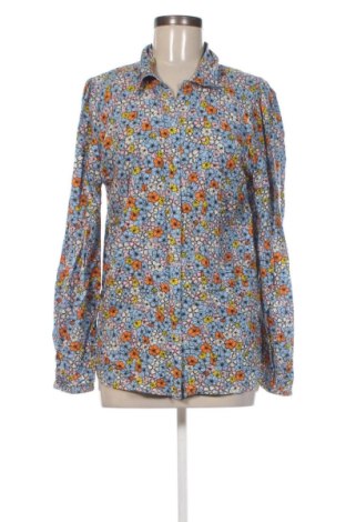 Női ing Bpc Bonprix Collection, Méret M, Szín Sokszínű, Ár 6 479 Ft