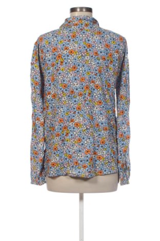 Női ing Bpc Bonprix Collection, Méret M, Szín Sokszínű, Ár 6 479 Ft