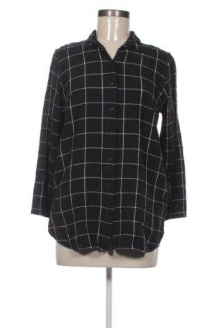 Γυναικείο πουκάμισο Bpc Bonprix Collection, Μέγεθος M, Χρώμα Πολύχρωμο, Τιμή 15,99 €