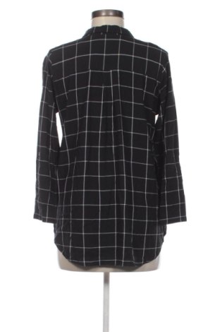 Γυναικείο πουκάμισο Bpc Bonprix Collection, Μέγεθος M, Χρώμα Πολύχρωμο, Τιμή 15,99 €