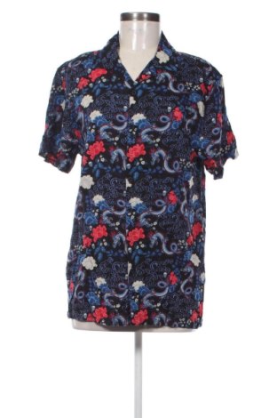 Dámská košile  Brave Soul, Velikost S, Barva Vícebarevné, Cena  519,00 Kč