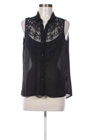 Női ing Brave Soul, Méret M, Szín Fekete, Ár 4 959 Ft