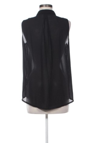 Női ing Brave Soul, Méret M, Szín Fekete, Ár 4 959 Ft