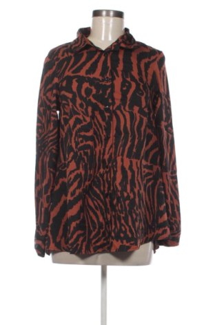 Damenbluse Brave Soul, Größe S, Farbe Mehrfarbig, Preis 27,99 €