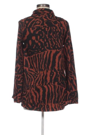 Damenbluse Brave Soul, Größe S, Farbe Mehrfarbig, Preis 27,99 €