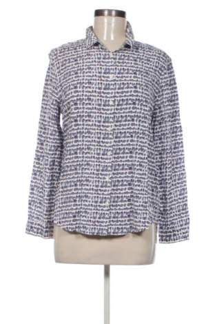 Damenbluse Brax, Größe L, Farbe Mehrfarbig, Preis 28,00 €