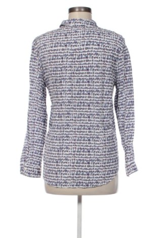 Damenbluse Brax, Größe L, Farbe Mehrfarbig, Preis 28,00 €