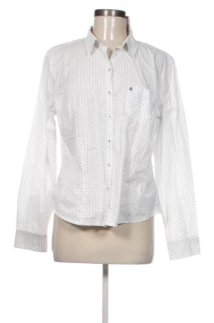 Damska koszula Brax, Rozmiar L, Kolor Kolorowy, Cena 151,10 zł