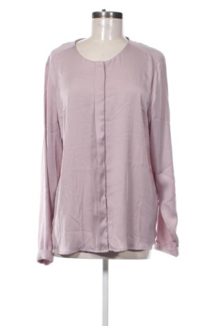 Női ing Broadway, Méret XL, Szín Hamurózsaszín, Ár 10 309 Ft