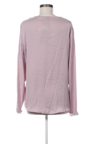 Női ing Broadway, Méret XL, Szín Hamurózsaszín, Ár 10 309 Ft