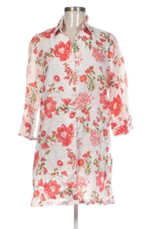 Dámska košeľa  Brookshire, Veľkosť XL, Farba Viacfarebná, Cena  24,95 €