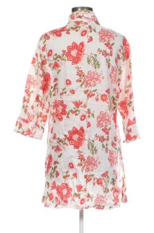 Dámska košeľa  Brookshire, Veľkosť XL, Farba Viacfarebná, Cena  24,95 €