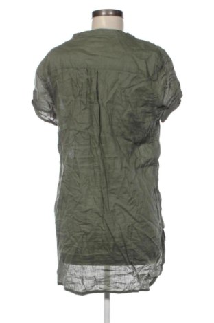 Damska koszula Brugi, Rozmiar L, Kolor Zielony, Cena 91,99 zł