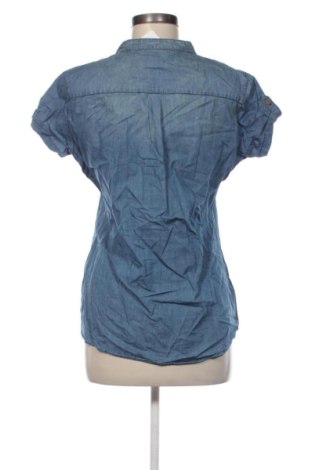 Cămașă de femei Brugi, Mărime L, Culoare Multicolor, Preț 107,99 Lei