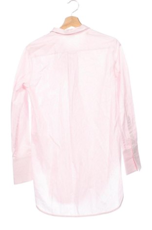 Damenbluse By Malene Birger, Größe XS, Farbe Mehrfarbig, Preis 169,99 €