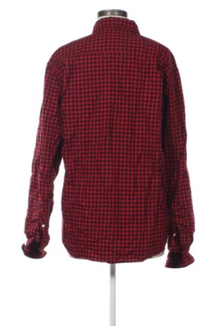 Дамска риза C&A, Размер XL, Цвят Многоцветен, Цена 7,00 €