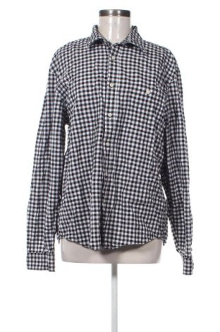 Dámska košeľa  C&A, Veľkosť XL, Farba Viacfarebná, Cena  7,00 €