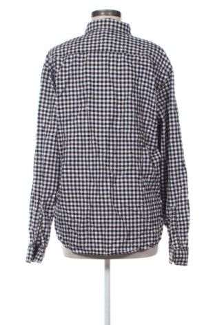 Dámska košeľa  C&A, Veľkosť XL, Farba Viacfarebná, Cena  7,00 €