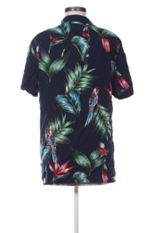 Női ing C&A, Méret XL, Szín Sokszínű, Ár 4 959 Ft