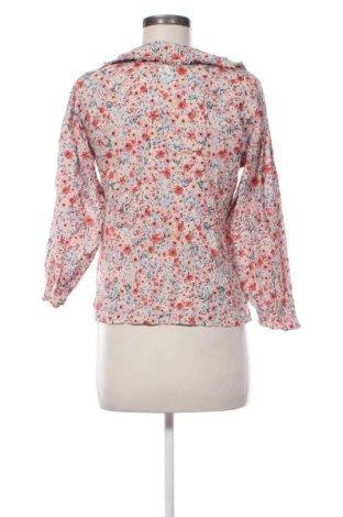 Női ing C&A, Méret M, Szín Sokszínű, Ár 3 408 Ft