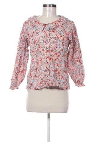 Női ing C&A, Méret M, Szín Sokszínű, Ár 3 408 Ft