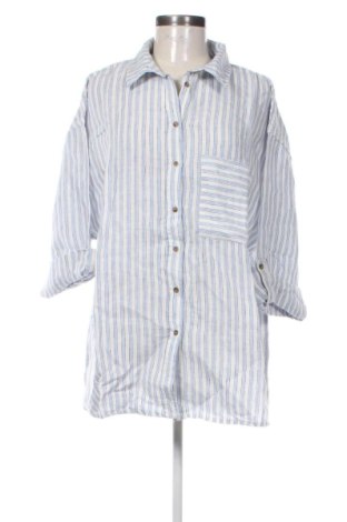 Дамска риза C&A, Размер 3XL, Цвят Многоцветен, Цена 9,63 €