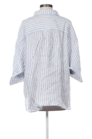 Дамска риза C&A, Размер 3XL, Цвят Многоцветен, Цена 9,63 €