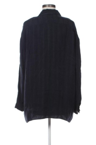 Cămașă de femei C&A, Mărime XL, Culoare Albastru, Preț 57,94 Lei