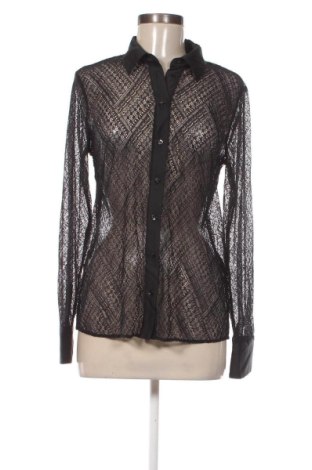 Damska koszula C&A, Rozmiar M, Kolor Kolorowy, Cena 67,99 zł