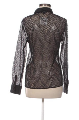 Damska koszula C&A, Rozmiar M, Kolor Kolorowy, Cena 67,99 zł