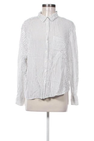 Cămașă de femei C&A, Mărime XXL, Culoare Multicolor, Preț 79,99 Lei