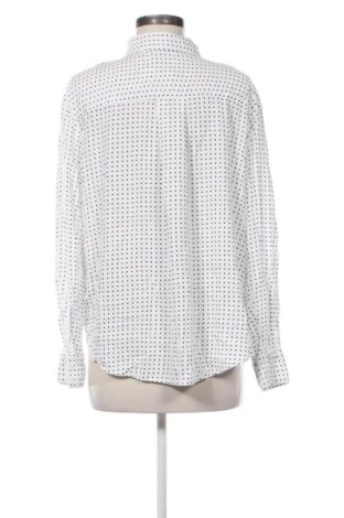 Cămașă de femei C&A, Mărime XXL, Culoare Multicolor, Preț 79,99 Lei