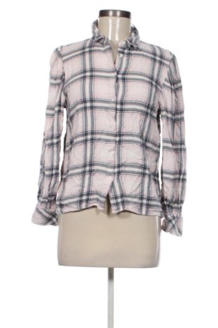 Damska koszula C&A, Rozmiar M, Kolor Kolorowy, Cena 67,99 zł