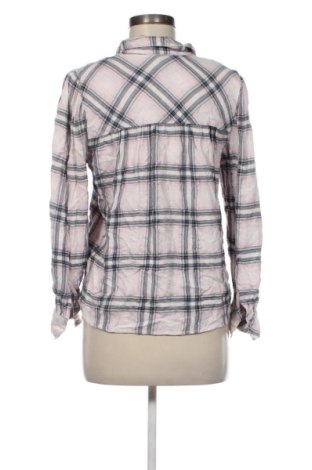 Damska koszula C&A, Rozmiar M, Kolor Kolorowy, Cena 67,99 zł