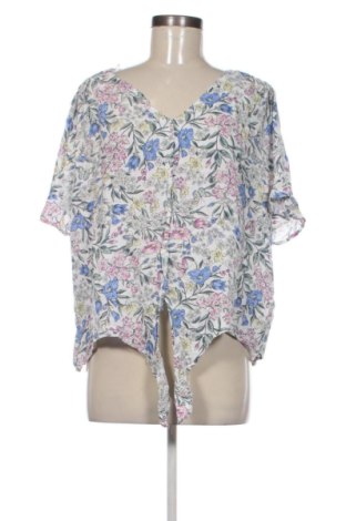 Cămașă de femei C&A, Mărime XL, Culoare Multicolor, Preț 79,99 Lei