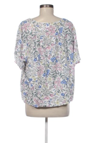 Cămașă de femei C&A, Mărime XL, Culoare Multicolor, Preț 79,99 Lei