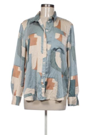 Damska koszula C&A, Rozmiar L, Kolor Kolorowy, Cena 67,99 zł