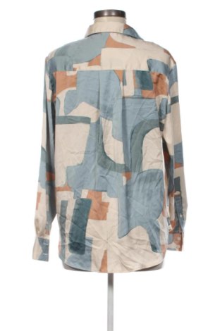 Damska koszula C&A, Rozmiar L, Kolor Kolorowy, Cena 67,99 zł