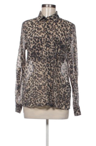 Damska koszula C&A, Rozmiar M, Kolor Kolorowy, Cena 68,87 zł