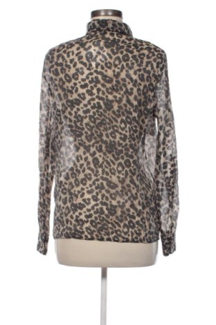 Damska koszula C&A, Rozmiar M, Kolor Kolorowy, Cena 68,87 zł