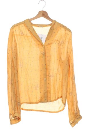 Női ing C&A, Méret XL, Szín Sokszínű, Ár 5 311 Ft