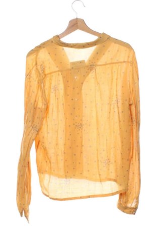 Női ing C&A, Méret XL, Szín Sokszínű, Ár 5 311 Ft